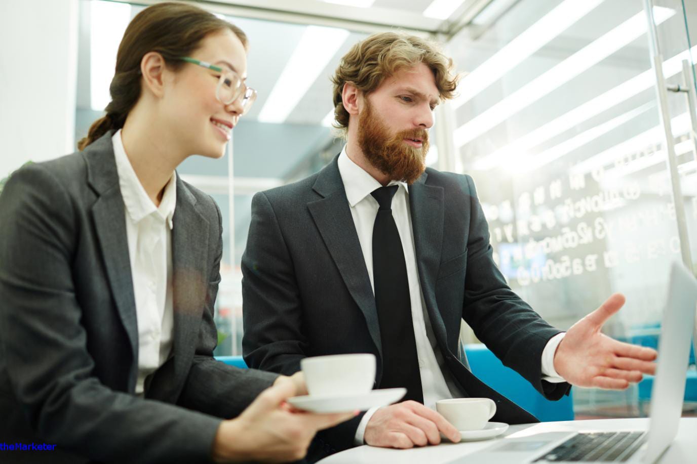 Beneficiile newsletterelor pentru afaceri